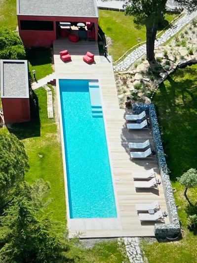 Image No.15-6 Bed House for sale