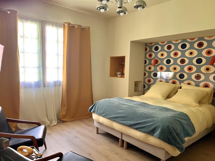 Image No.15-6 Bed House for sale