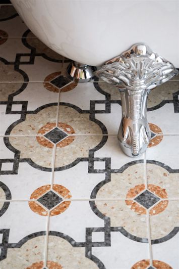 Image No.15-Maison de 6 chambres à vendre à Carcassonne