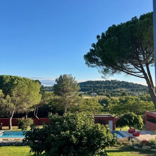 Image No.18-Maison de 6 chambres à vendre à Carcassonne