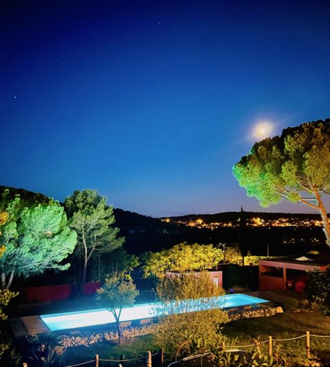 Image No.2-Maison de 6 chambres à vendre à Carcassonne