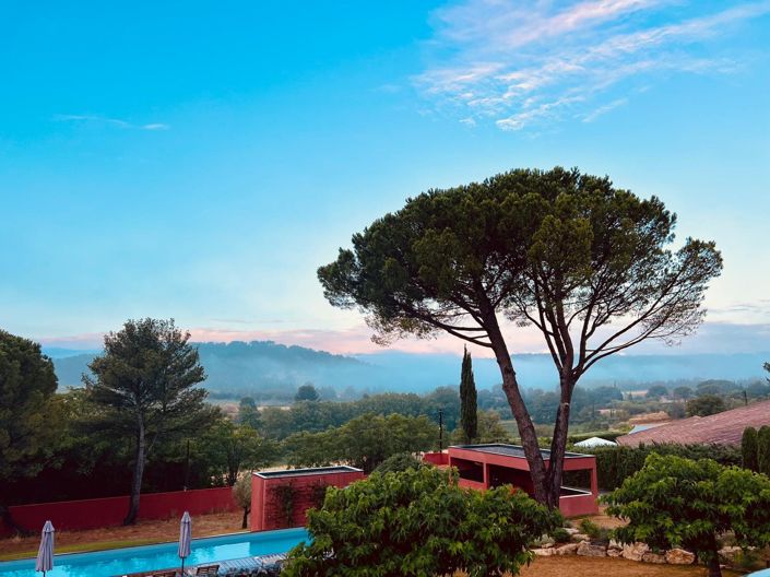 Image No.20-Maison de 6 chambres à vendre à Carcassonne