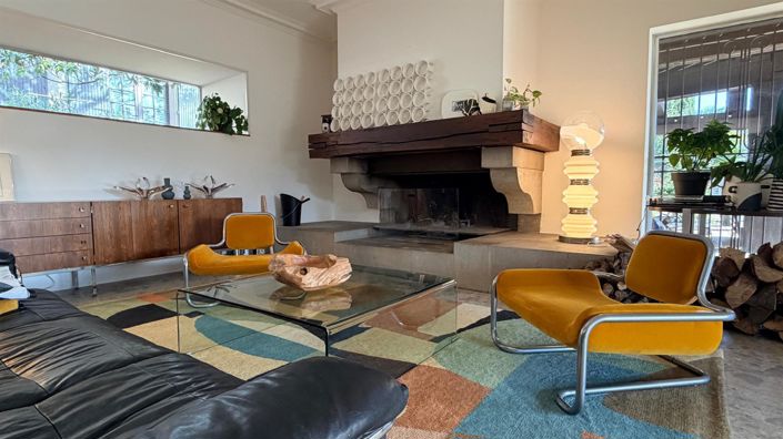 Image No.3-6 Bed House for sale