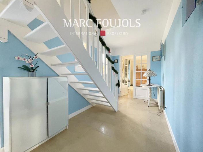 Image No.11-4 Bed House for sale