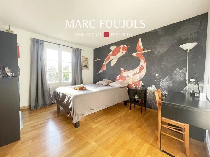 Image No.12-4 Bed House for sale