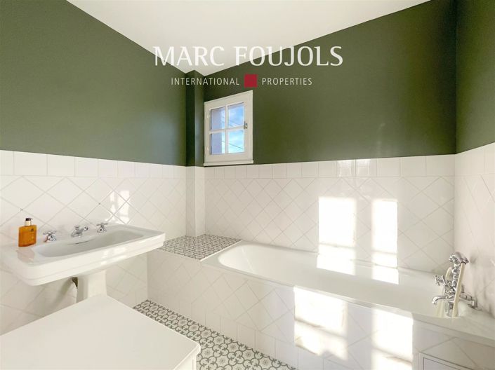 Image No.13-4 Bed House for sale