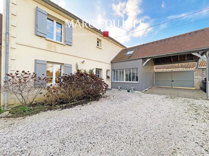 Image No.19-4 Bed House for sale