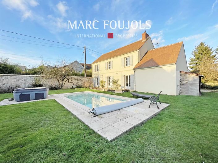 Image No.4-4 Bed House for sale