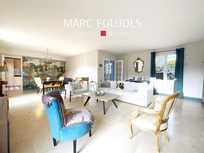 Image No.5-4 Bed House for sale