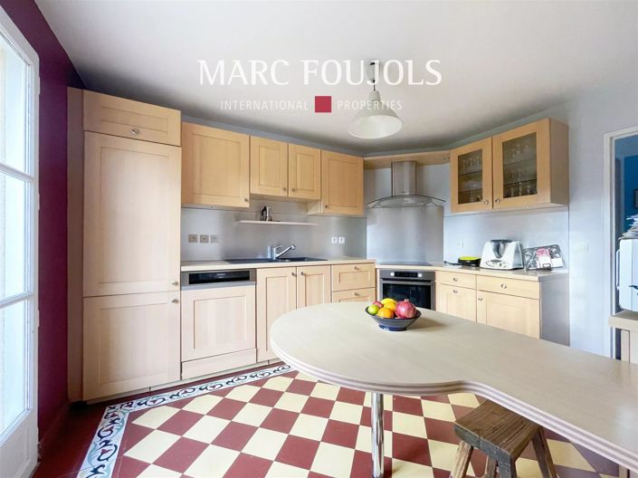 Image No.7-4 Bed House for sale