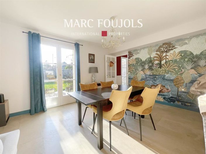 Image No.8-4 Bed House for sale