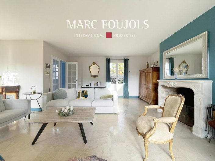 Image No.9-4 Bed House for sale