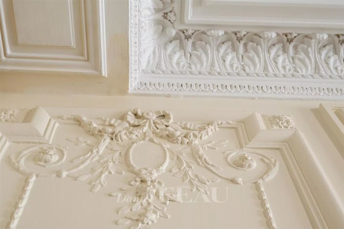 Image No.5-Appartement de 3 chambres à vendre à Paris