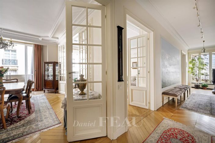 Image No.6-Appartement de 3 chambres à vendre à Paris