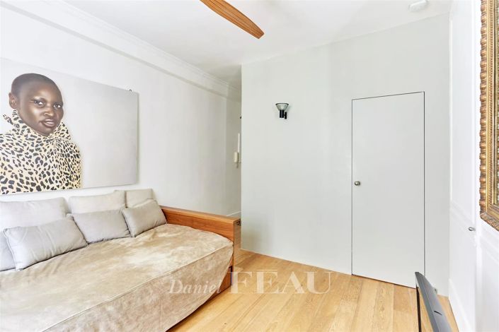 Image No.5-Appartement à vendre à Paris