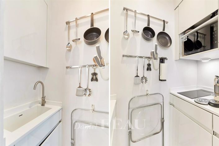 Image No.8-Appartement à vendre à Paris