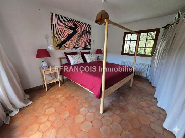 Image No.10-House for sale