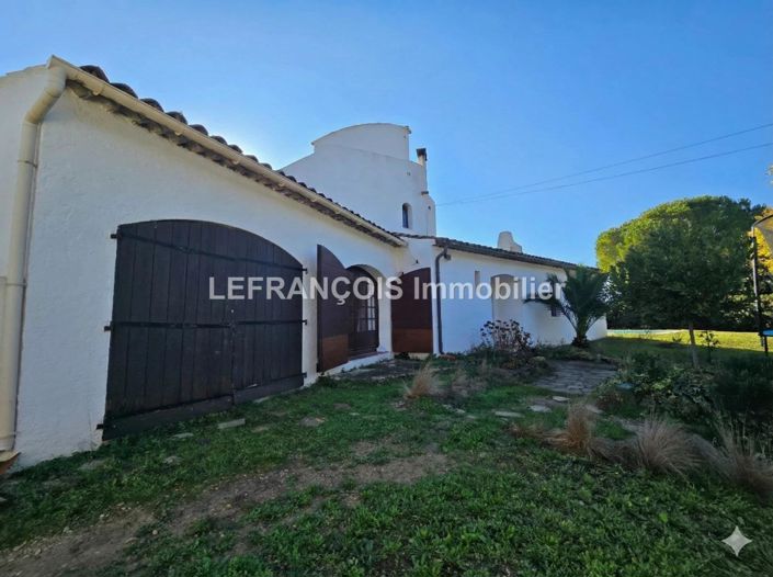 Image No.2-House for sale