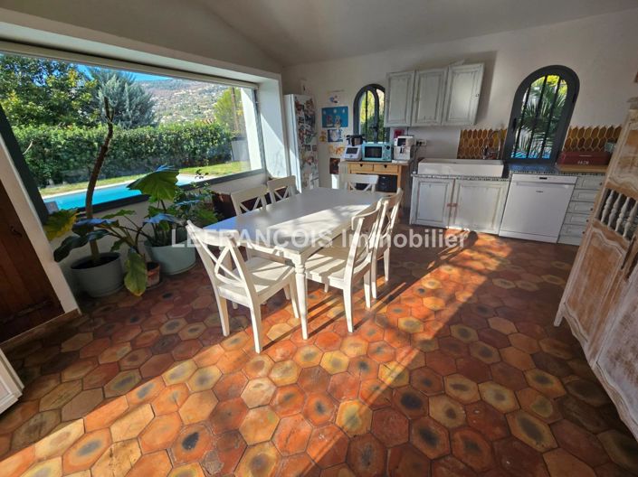 Image No.4-House for sale