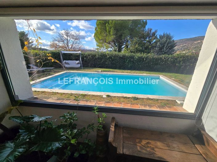 Image No.5-House for sale