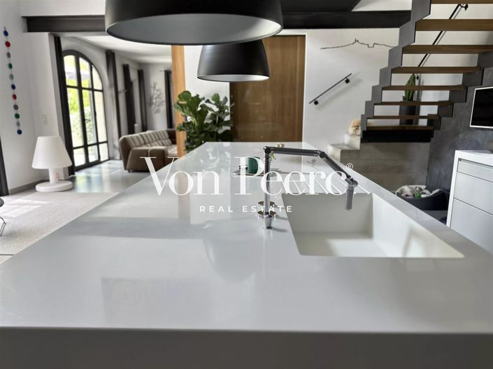 Image No.19-4 Bed House for sale