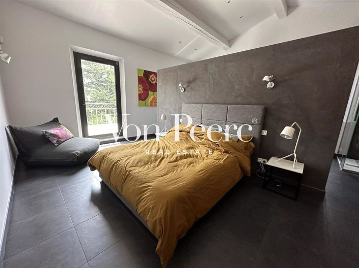 Image No.21-4 Bed House for sale