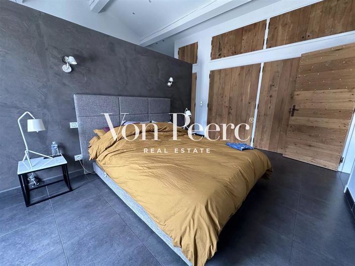 Image No.22-4 Bed House for sale