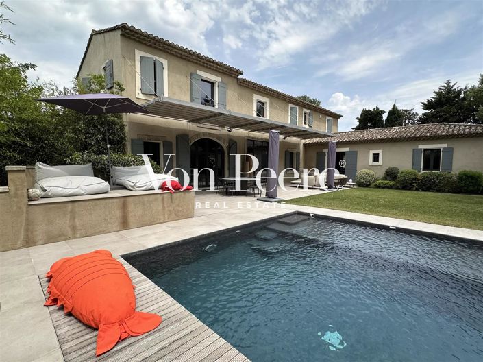 Image No.4-4 Bed House for sale