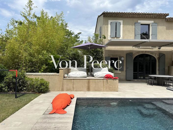 Image No.5-4 Bed House for sale