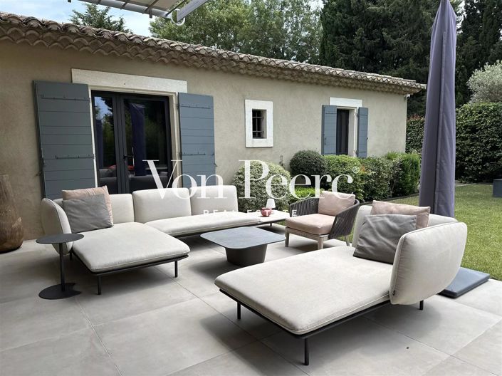 Image No.7-4 Bed House for sale