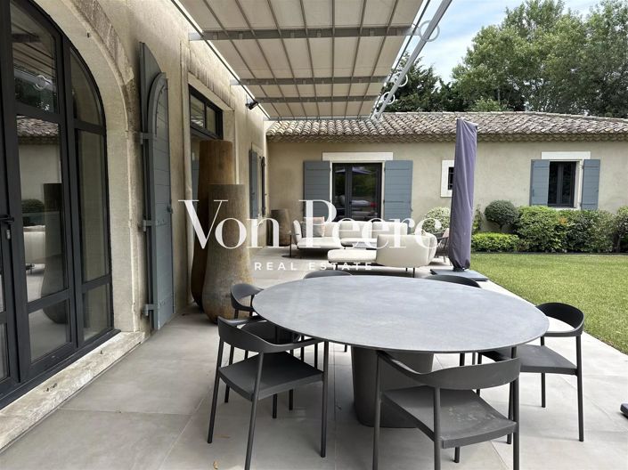 Image No.8-4 Bed House for sale