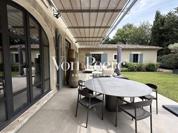 Image No.9-4 Bed House for sale