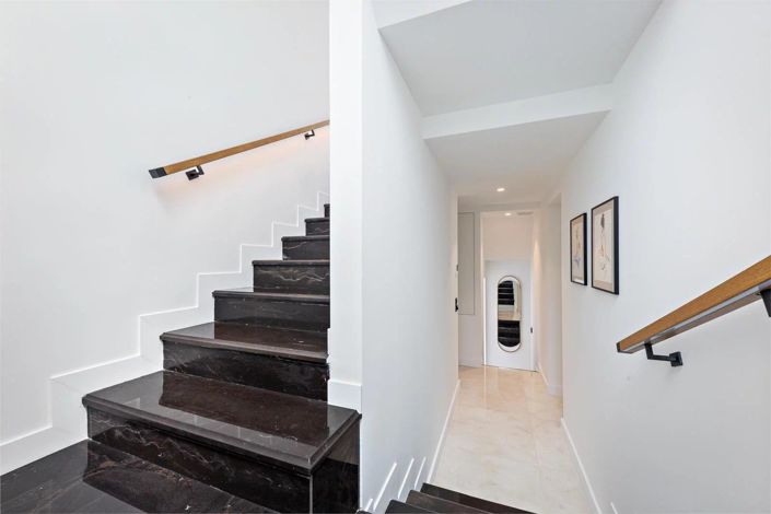 Image No.13-Maison de 3 chambres à vendre à Nice