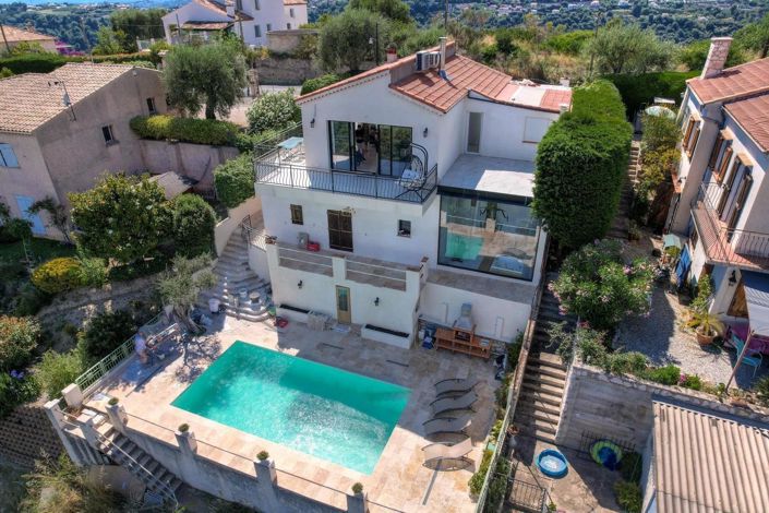 Image No.15-3 Bed House for sale