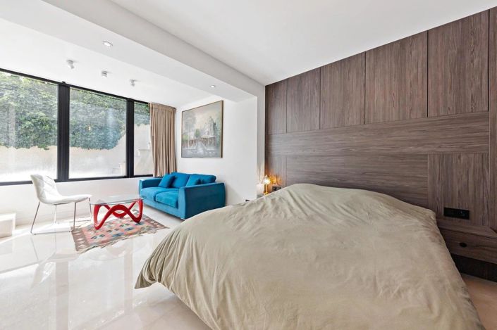 Image No.17-Maison de 3 chambres à vendre à Nice