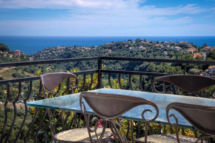 Image No.18-Maison de 3 chambres à vendre à Nice