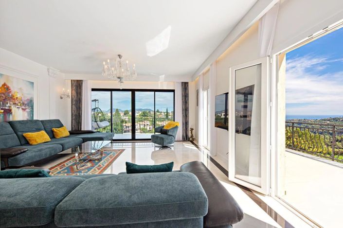 Image No.3-3 Bed House for sale