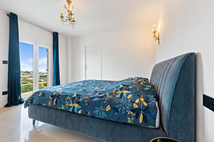 Image No.6-3 Bed House for sale