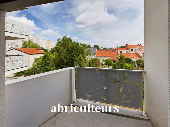 Image No.5-1 Bed Apartment for sale