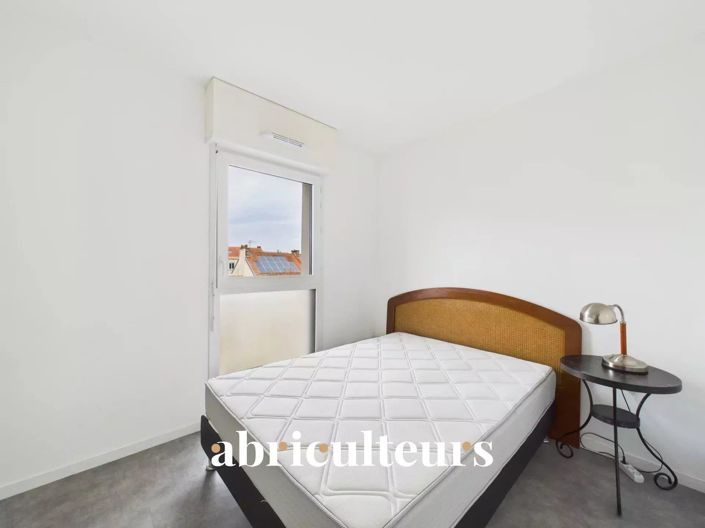 Image No.6-1 Bed Apartment for sale