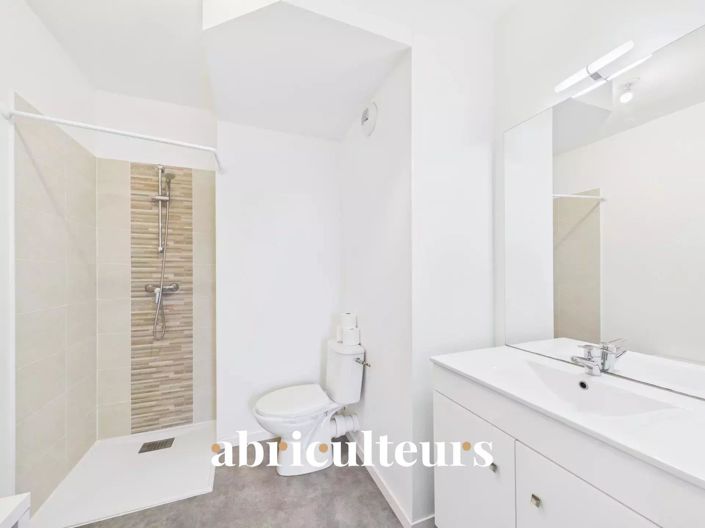 Image No.7-1 Bed Apartment for sale