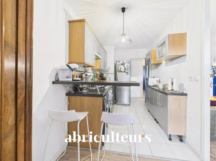 Image No.6-2 Bed Apartment for sale