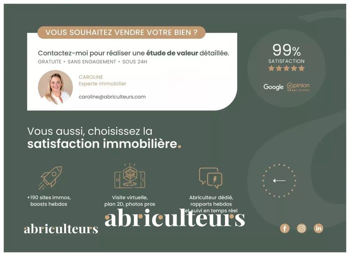 Image No.13-3 Bed House for sale