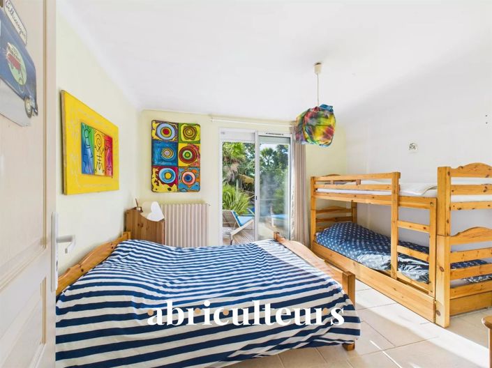 Image No.6-3 Bed House for sale