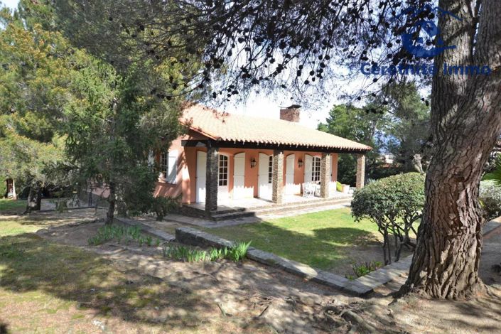 Image No.10-3 Bed House for sale