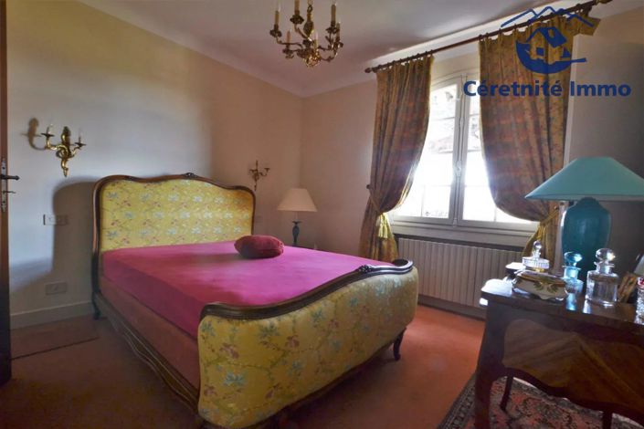 Image No.14-3 Bed House for sale