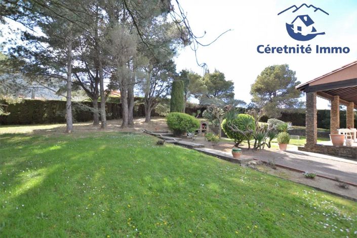 Image No.16-3 Bed House for sale