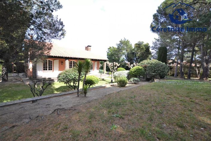 Image No.17-3 Bed House for sale