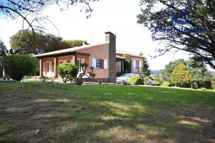 Image No.18-3 Bed House for sale