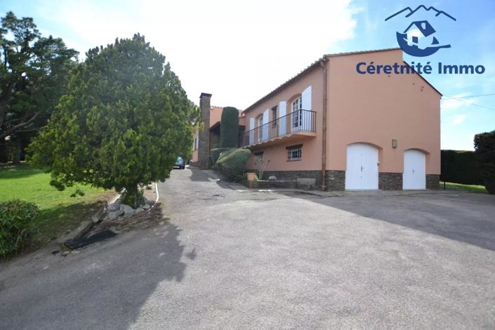 Image No.19-3 Bed House for sale